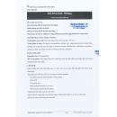 medsamic 500mg 3 A0771 130x130px