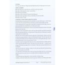 medsamic 500mg 5 L4715 130x130px