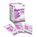 medsidin 125 2 A0457 130x130px