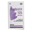 medsidin 125 3 U8040 130x130px