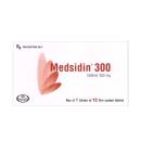 medsidin 300mg 2 S7388 130x130px