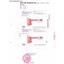 medsidin 300mg 5 C0257 130x130px