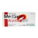 medskin 2 L4222 130x130px