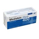 medskin 400 2 N5363 130x130px