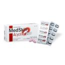 medskin acyclovir 200 N5526 130x130px