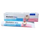 medskin baby 2 U8738 130x130px