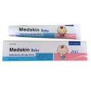 medskin baby 3 J3541 130x130px