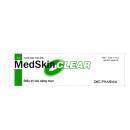 medskin clear 400mg25mg 1 Q6857 130x130px