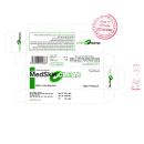 medskin clear 400mg25mg 3 M5307 130x130px