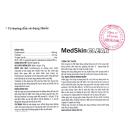 medskin clear 400mg25mg 4 L4220 130x130px