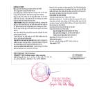 medskin clear 400mg25mg 5 R7824 130x130px