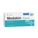 medskin clovir 200mg 2 U8108 130x130px