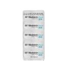 medskin clovir 200mg 3 P6831 130x130px