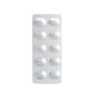 medskin clovir 200mg 4 B0356 130x130px
