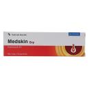 medskinery4 O6765 130x130px