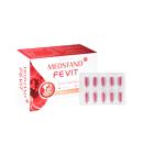 medstand fevit 1 J3283 130x130px