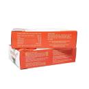 medstand fevit 6 C0484 130x130px