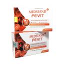 medstand fevit 7 S7316 130x130px