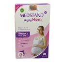 medstand happy mom 1 V8581 130x130px