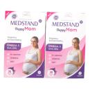 medstand happy mom 20 P6684 130x130px