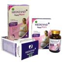 medstand happy mom 21 C1730 130x130px