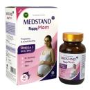 medstand happy mom 22 B0246 130x130px