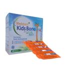 medstand kids bone 1 T7686 130x130px