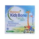 medstand kids bone 2 M5050 130x130px