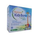 medstand kids bone 3 F2313 130x130px