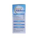 medstand kids bone 4 V8576 130x130px