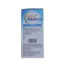 medstand kids bone 5 O5840 130x130px