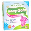 medstand namy gold 4 S7058 130x130px