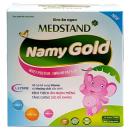 medstand namy gold 5 I3764 130x130px
