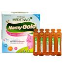 medstand namy gold 6 B0137 130x130px