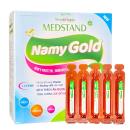medstand namy gold 7 R6401 130x130px
