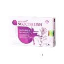 medstand ngoc da linh 6 D1764 130x130px