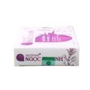 medstand ngoc da linh 8 H3518 130x130px