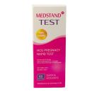 medstand test 9 I3526 130x130px