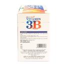 medstand vitamin 3b power 2 F2786 130x130px