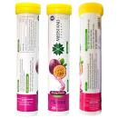 medstand vitamin c plussz 1 A0480 130x130px