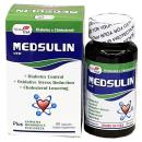 medsulin 1 U8430 130x130px