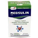 medsulin 3 K4701 130x130px