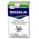 medsulin 5 A0284 130x130px