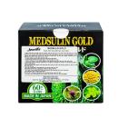 medsulin gold 8 G2626 130x130px