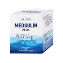 medsulin plus japan 1 U8761 130x130px