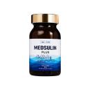 medsulin plus japan 3 U8758 130x130px