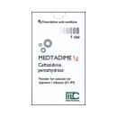 medtadime 1g 1 I3021 130x130px