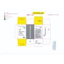 medtadime 1g 2 B0384 130x130px