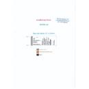 medtadime 1g 3 C1361 130x130px