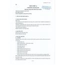 medtadime 1g 4 S7634 130x130px